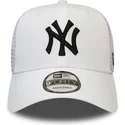 sapkak-ivelt-feher-snapback-9forty-summer-league-new-york-yankees-mlb-new-era