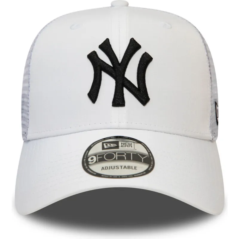 sapkak-ivelt-feher-snapback-9forty-summer-league-new-york-yankees-mlb-new-era