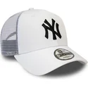 sapkak-ivelt-feher-snapback-9forty-summer-league-new-york-yankees-mlb-new-era