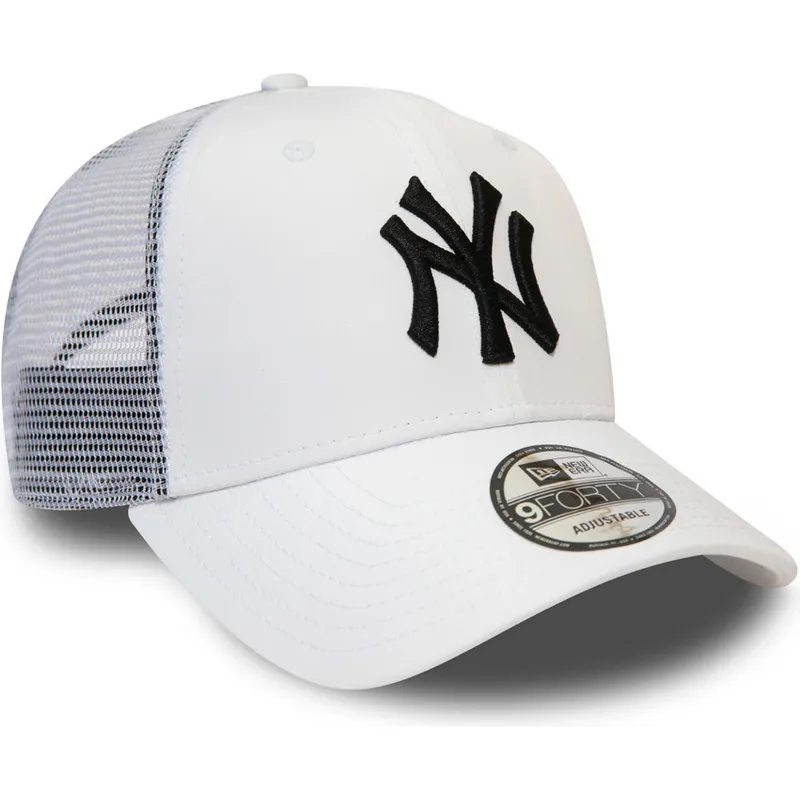 sapkak-ivelt-feher-snapback-9forty-summer-league-new-york-yankees-mlb-new-era