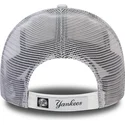 sapkak-ivelt-feher-snapback-9forty-summer-league-new-york-yankees-mlb-new-era