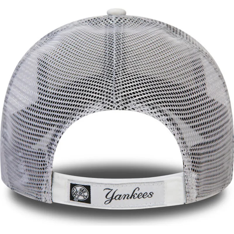 sapkak-ivelt-feher-snapback-9forty-summer-league-new-york-yankees-mlb-new-era