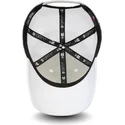 sapkak-ivelt-feher-snapback-9forty-summer-league-new-york-yankees-mlb-new-era