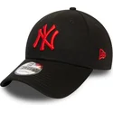 cap-ivelt-cheren-reguliruema-lenta-9forty-league-essential-new-york-yankees-mlb-new-era