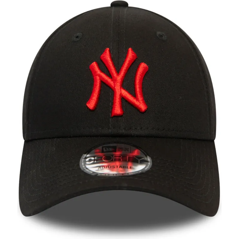 cap-ivelt-cheren-reguliruema-lenta-9forty-league-essential-new-york-yankees-mlb-new-era