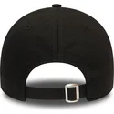 sapkak-ivelt-fekete-allithato-9forty-league-essential-new-york-yankees-mlb-new-era
