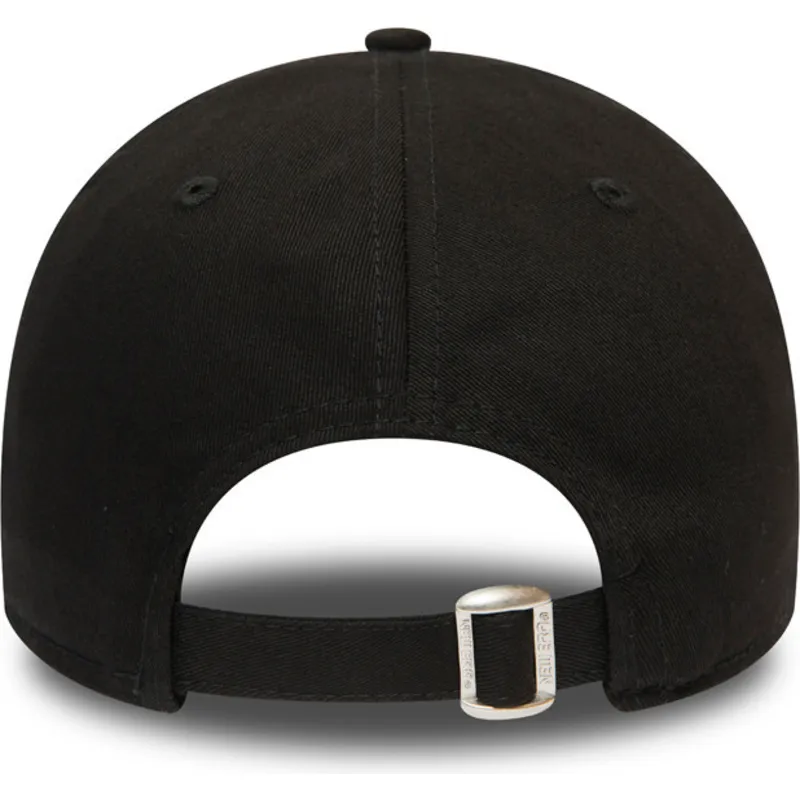 cap-ivelt-cheren-reguliruema-lenta-9forty-league-essential-new-york-yankees-mlb-new-era
