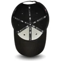 cap-ivelt-cheren-reguliruema-lenta-9forty-league-essential-new-york-yankees-mlb-new-era