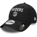 sapkak-ivelt-fekete-allithato-9forty-team-flag-las-vegas-raiders-nfl-new-era