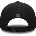 sapkak-ivelt-fekete-allithato-9forty-team-flag-las-vegas-raiders-nfl-new-era