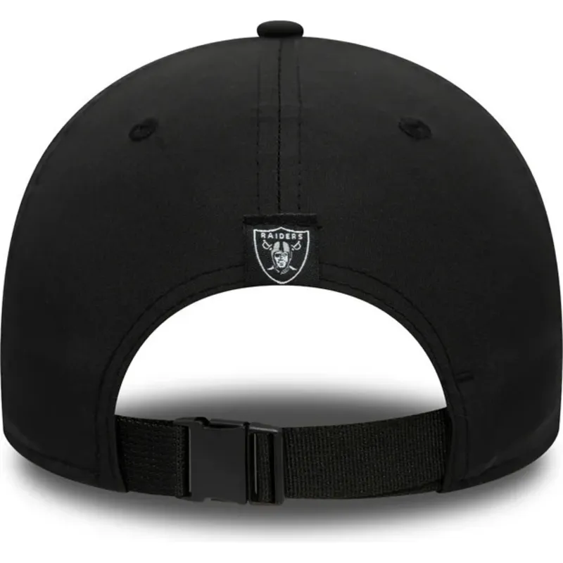 sapkak-ivelt-fekete-allithato-9forty-team-flag-las-vegas-raiders-nfl-new-era