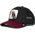 sapkak-ivelt-fekete-snapback-punk-sqwauk-the-farm-goorin-bros