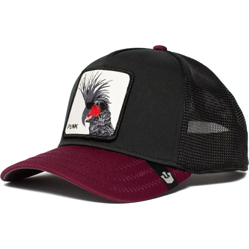 sapkak-ivelt-fekete-snapback-punk-sqwauk-the-farm-goorin-bros