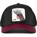 sapkak-ivelt-fekete-snapback-punk-sqwauk-the-farm-goorin-bros