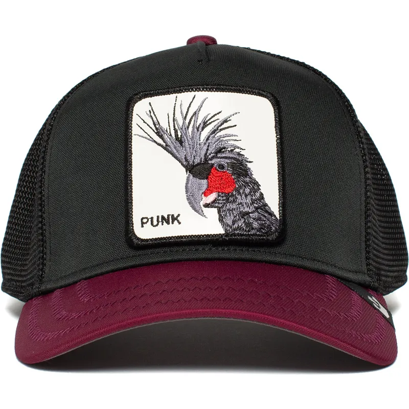 sapkak-ivelt-fekete-snapback-punk-sqwauk-the-farm-goorin-bros