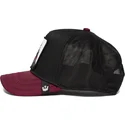 sapkak-ivelt-fekete-snapback-punk-sqwauk-the-farm-goorin-bros