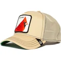 sapkak-ivelt-khaki-snapback-handsome-boy-the-farm-goorin-bros
