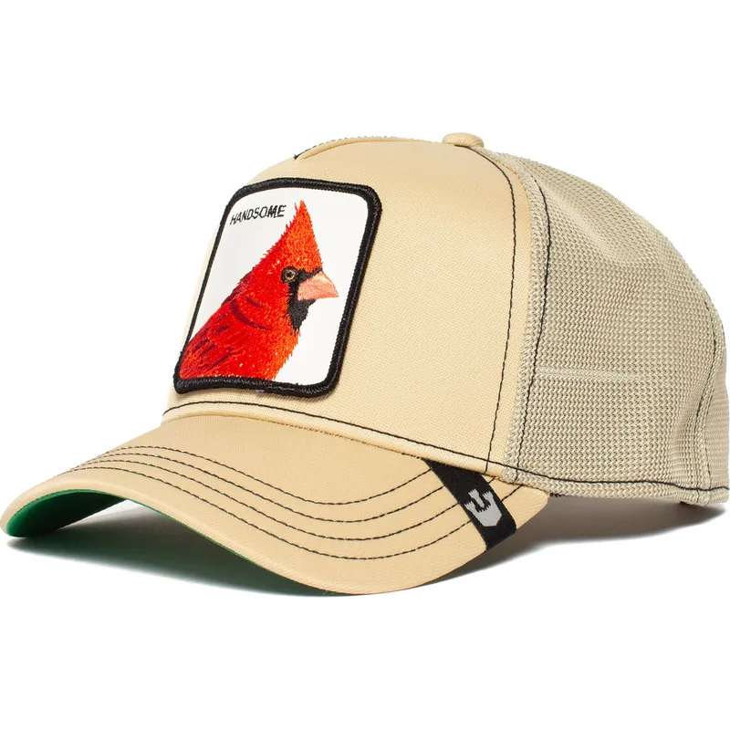 sapkak-ivelt-khaki-snapback-handsome-boy-the-farm-goorin-bros