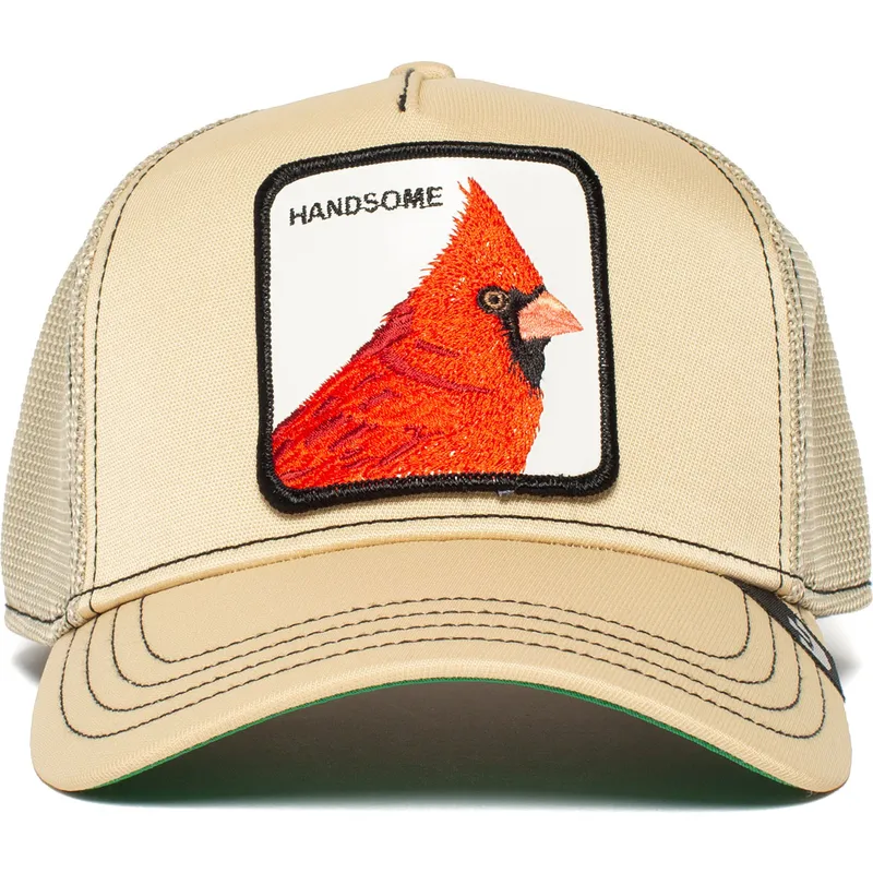 sapkak-ivelt-khaki-snapback-handsome-boy-the-farm-goorin-bros