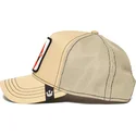 sapkak-ivelt-khaki-snapback-handsome-boy-the-farm-goorin-bros