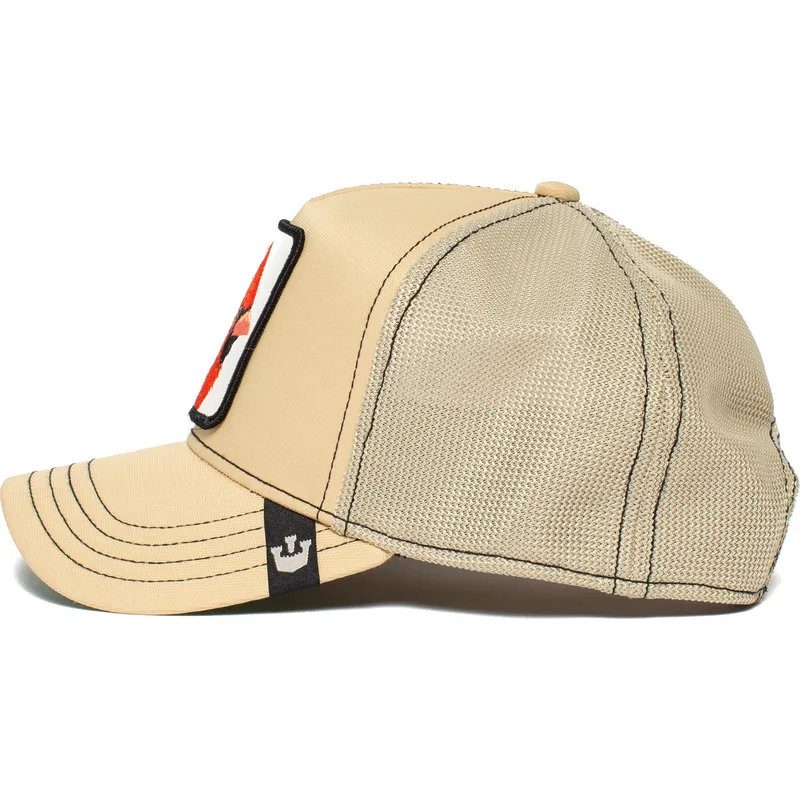 sapkak-ivelt-khaki-snapback-handsome-boy-the-farm-goorin-bros