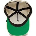 sapkak-ivelt-khaki-snapback-handsome-boy-the-farm-goorin-bros