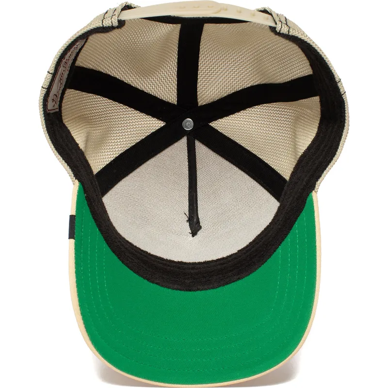 sapkak-ivelt-khaki-snapback-handsome-boy-the-farm-goorin-bros