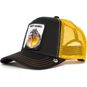 sapkak-ivelt-fekete-snapback-party-animal-the-farm-goorin-bros