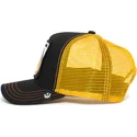 sapkak-ivelt-fekete-snapback-party-animal-the-farm-goorin-bros