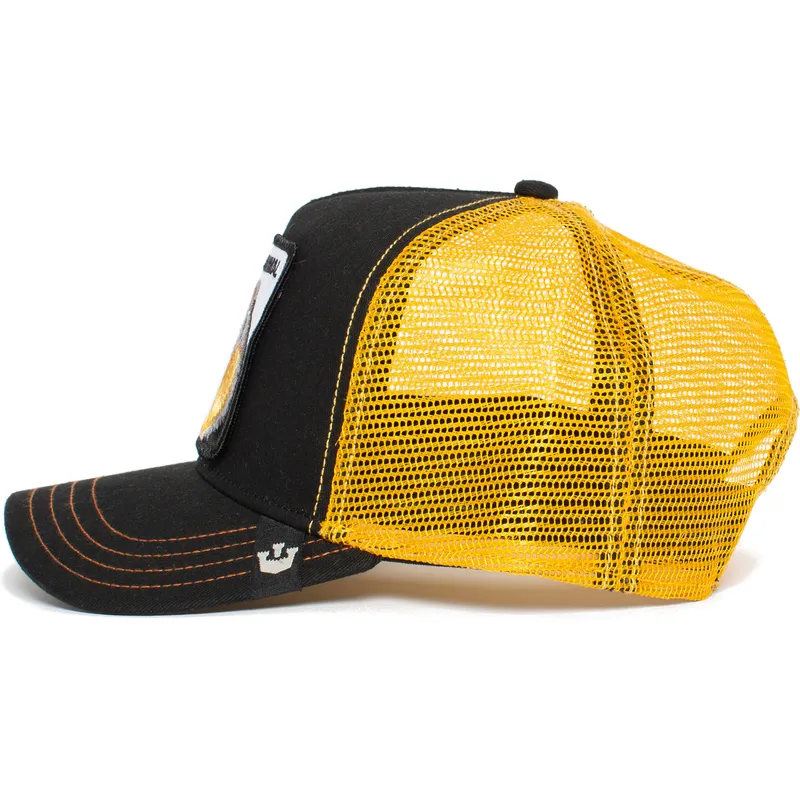 sapkak-ivelt-fekete-snapback-party-animal-the-farm-goorin-bros