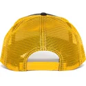 sapkak-ivelt-fekete-snapback-party-animal-the-farm-goorin-bros