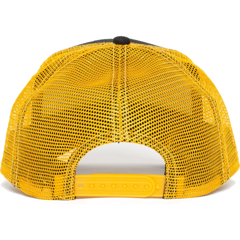 sapkak-ivelt-fekete-snapback-party-animal-the-farm-goorin-bros