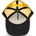 sapkak-ivelt-fekete-snapback-party-animal-the-farm-goorin-bros