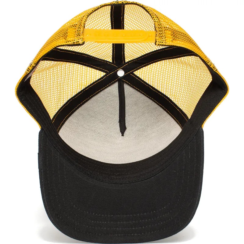 sapkak-ivelt-fekete-snapback-party-animal-the-farm-goorin-bros