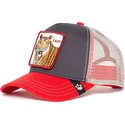 sapkak-ivelt-sotetkek-snapback-easy-tiger-the-farm-goorin-bros