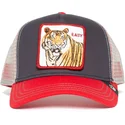 sapkak-ivelt-sotetkek-snapback-easy-tiger-the-farm-goorin-bros