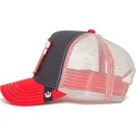 sapkak-ivelt-sotetkek-snapback-easy-tiger-the-farm-goorin-bros