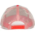 sapkak-ivelt-sotetkek-snapback-easy-tiger-the-farm-goorin-bros