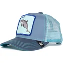sapkak-ivelt-kek-snapback-gyereknek-ocean-vibes-the-farm-goorin-bros