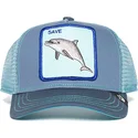 sapkak-ivelt-kek-snapback-gyereknek-ocean-vibes-the-farm-goorin-bros