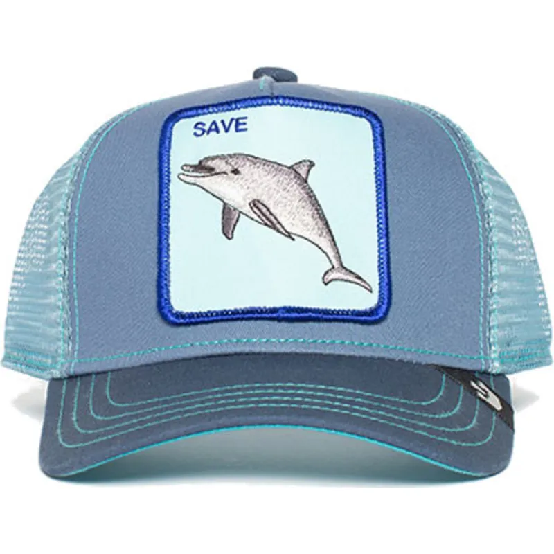 sapkak-ivelt-kek-snapback-gyereknek-ocean-vibes-the-farm-goorin-bros