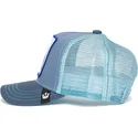 sapkak-ivelt-kek-snapback-gyereknek-ocean-vibes-the-farm-goorin-bros
