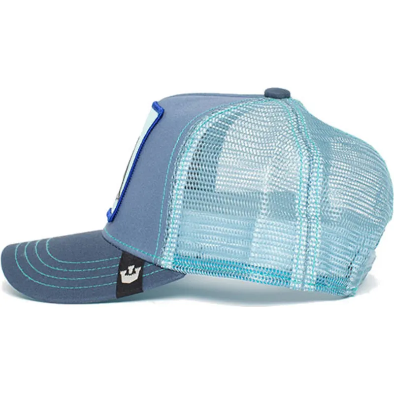 sapkak-ivelt-kek-snapback-gyereknek-ocean-vibes-the-farm-goorin-bros