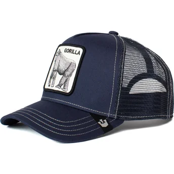 sapkak-ivelt-sotetkek-snapback-king-of-the-jungle-the-farm-goorin-bros