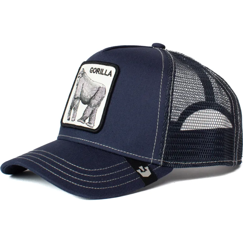 sapkak-ivelt-sotetkek-snapback-king-of-the-jungle-the-farm-goorin-bros