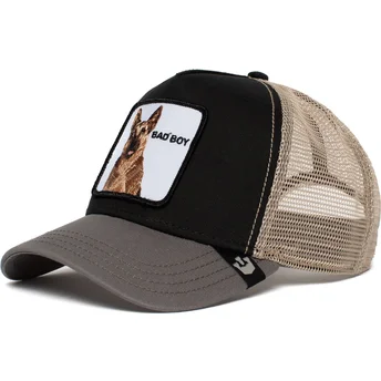 sapkak-ivelt-fekete-snapback-bouncer-the-farm-goorin-bros