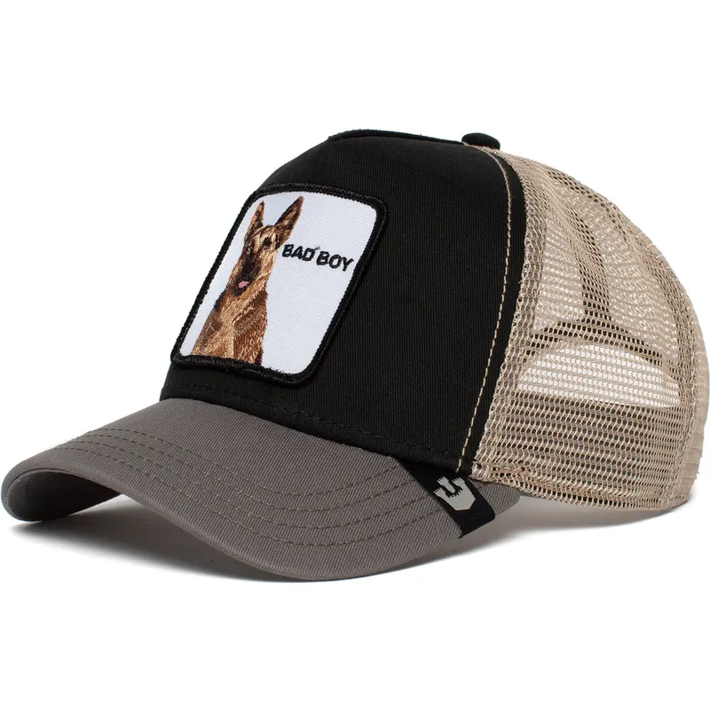 sapkak-ivelt-fekete-snapback-bouncer-the-farm-goorin-bros