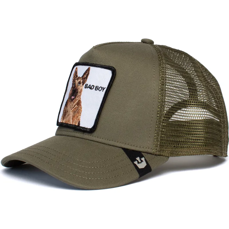 sapkak-ivelt-zold-snapback-bouncer-the-farm-goorin-bros sapkak-ivelt-zold-snapback-bouncer-the-farm-goorin-bros