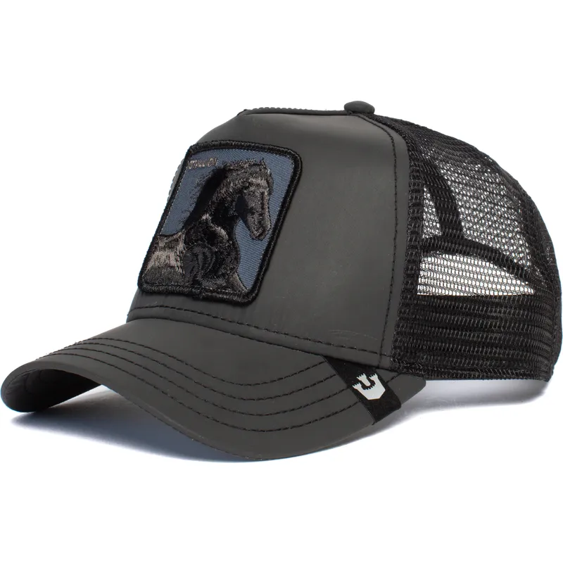 sapkak-ivelt-fekete-snapback-caballo-ride-that-stallion-the-farm-de-goorin-bros