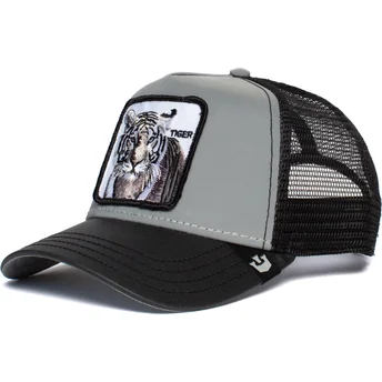 sapkak-ivelt-szurke-snapback-instinct-only-the-farm-goorin-bros